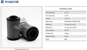 R166G10B